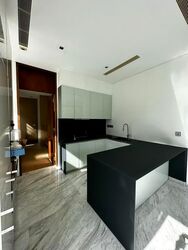 Pearl Island (D4), Detached #566501301